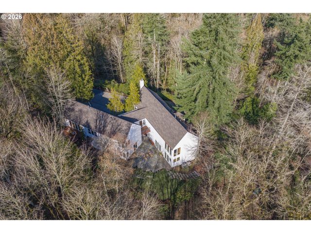 7616 Nw THOMPSON Rd, Portland, OR 97229