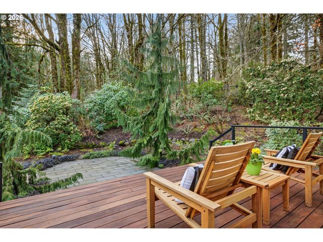 7616 Nw THOMPSON Rd, Portland, OR 97229