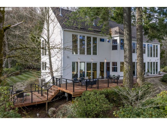 7616 Nw THOMPSON Rd, Portland, OR 97229