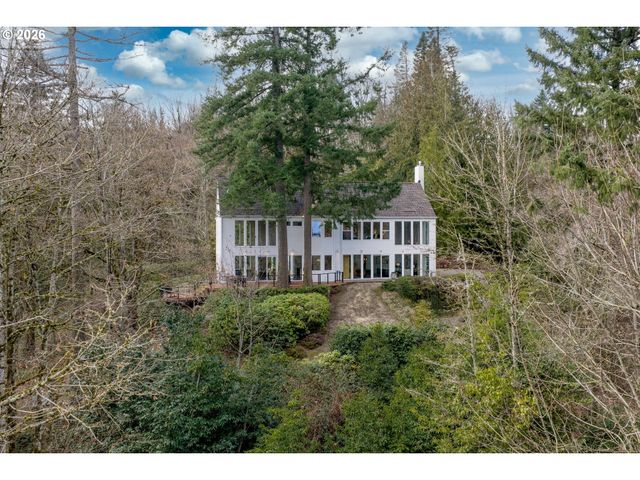 7616 Nw THOMPSON Rd, Portland, OR 97229