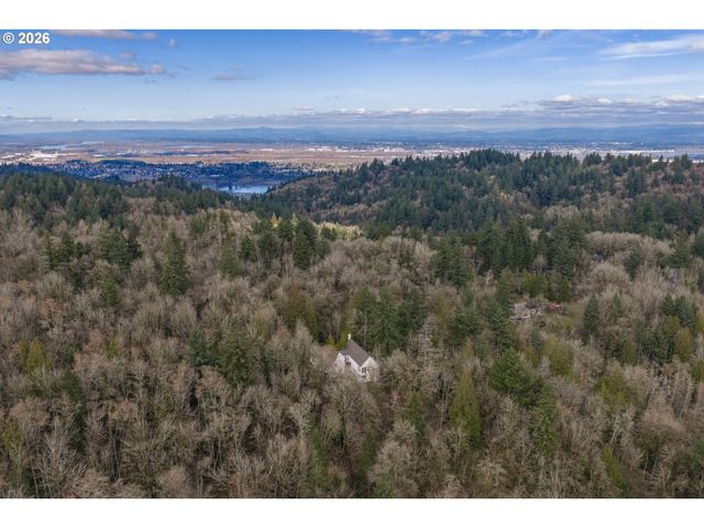 7616 Nw THOMPSON Rd, Portland, OR 97229