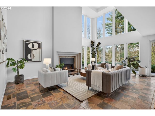 7616 Nw THOMPSON Rd, Portland, OR 97229