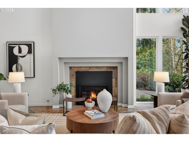 7616 Nw THOMPSON Rd, Portland, OR 97229