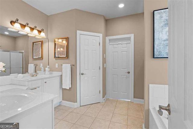 218 Thornhill Drive, Braselton, GA 30517