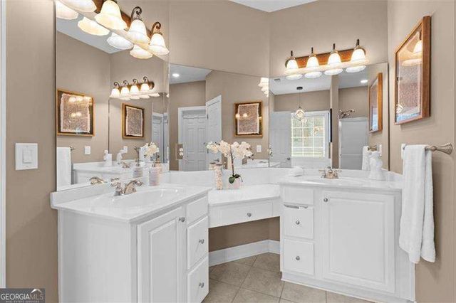 218 Thornhill Drive, Braselton, GA 30517