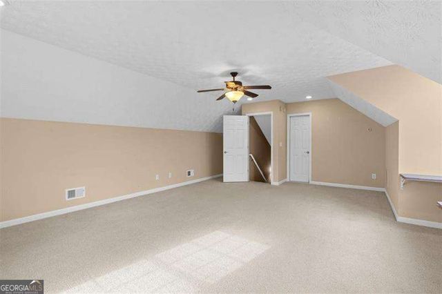 218 Thornhill Drive, Braselton, GA 30517