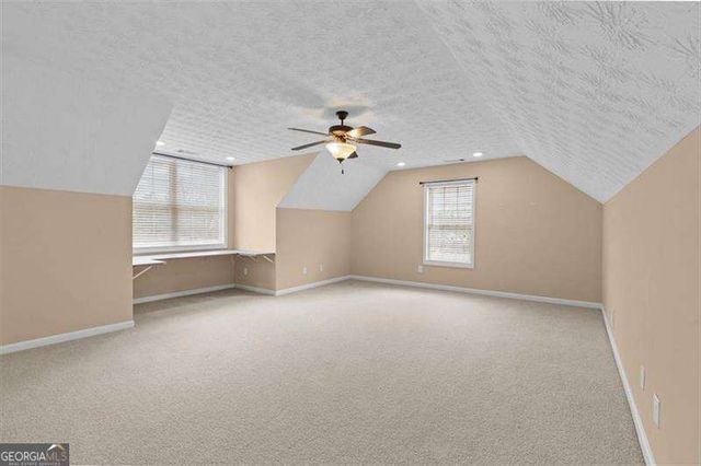 218 Thornhill Drive, Braselton, GA 30517