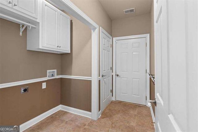 218 Thornhill Drive, Braselton, GA 30517