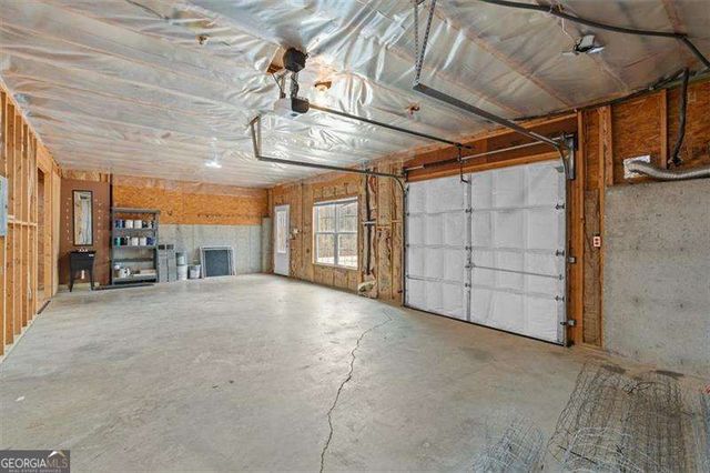 218 Thornhill Drive, Braselton, GA 30517