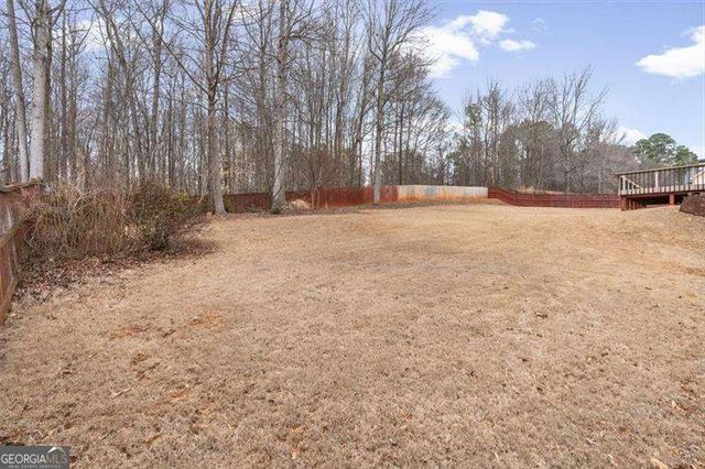 218 Thornhill Drive, Braselton, GA 30517