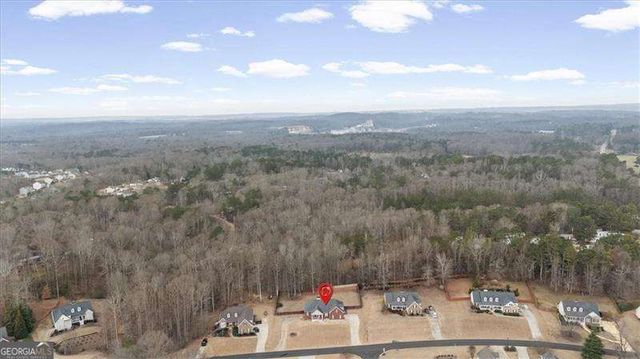 218 Thornhill Drive, Braselton, GA 30517