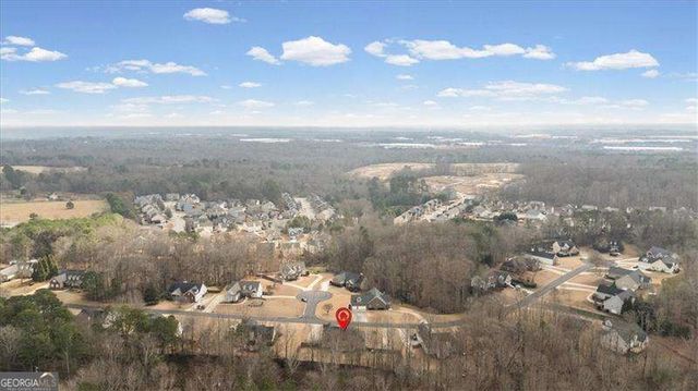 218 Thornhill Drive, Braselton, GA 30517