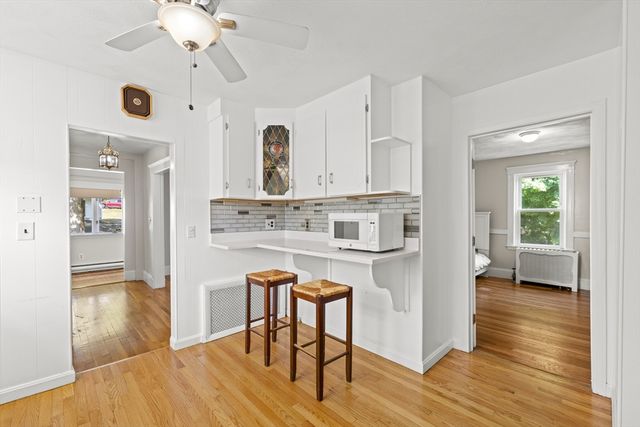 35 Perkins, Quincy, MA 02169