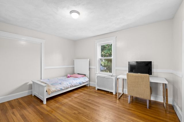 35 Perkins, Quincy, MA 02169
