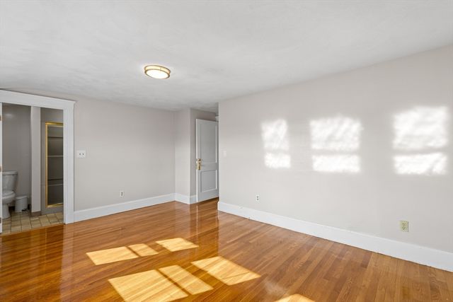 35 Perkins, Quincy, MA 02169