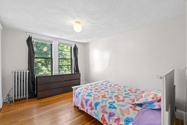 35 Perkins, Quincy, MA 02169