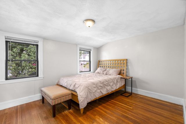 35 Perkins, Quincy, MA 02169