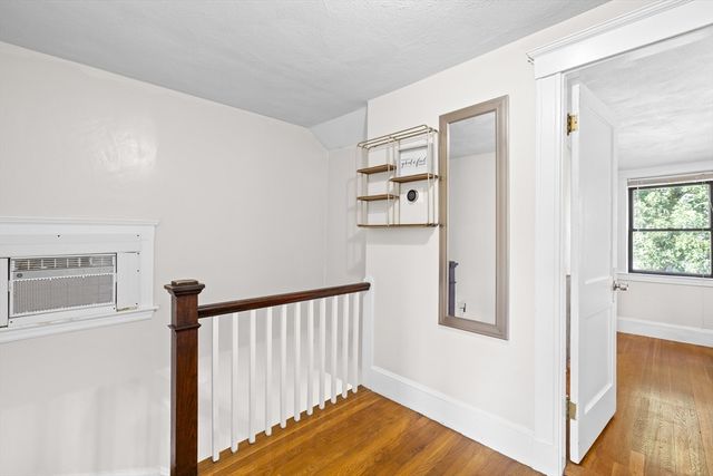 35 Perkins, Quincy, MA 02169