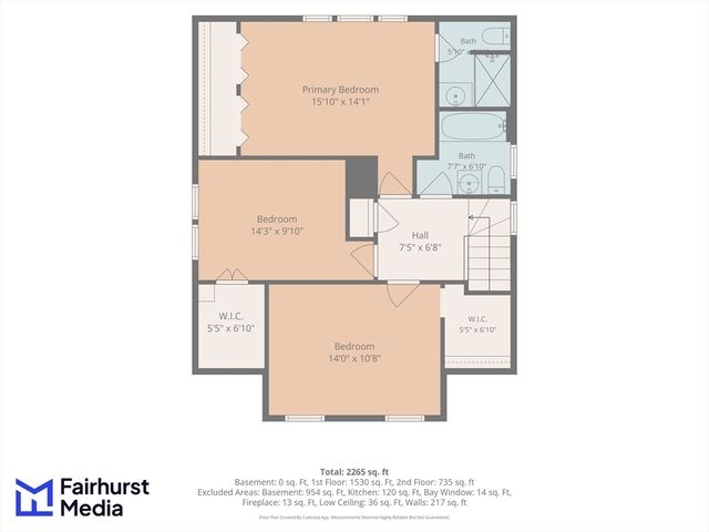 35 Perkins, Quincy, MA 02169