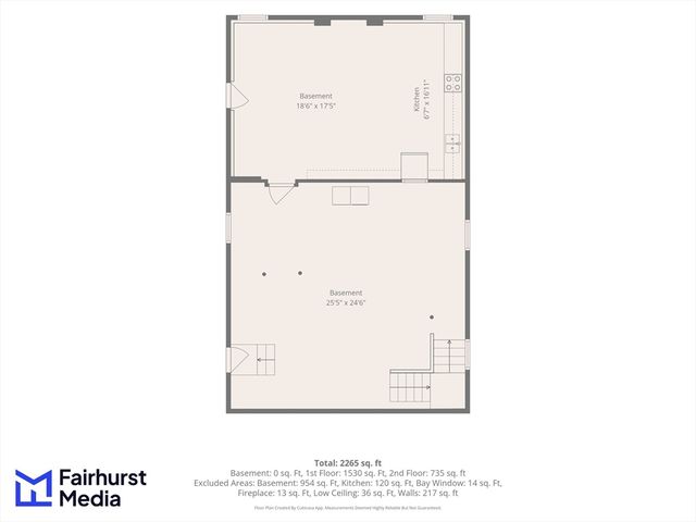 35 Perkins, Quincy, MA 02169