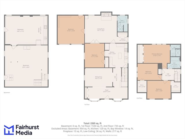 35 Perkins, Quincy, MA 02169