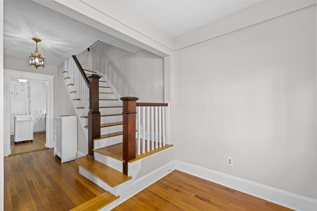 35 Perkins, Quincy, MA 02169