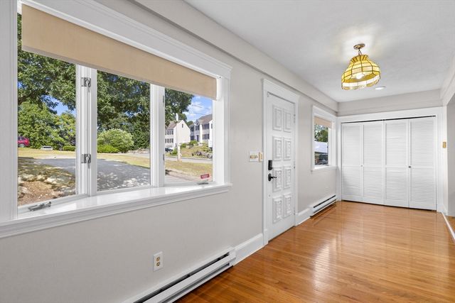 35 Perkins, Quincy, MA 02169