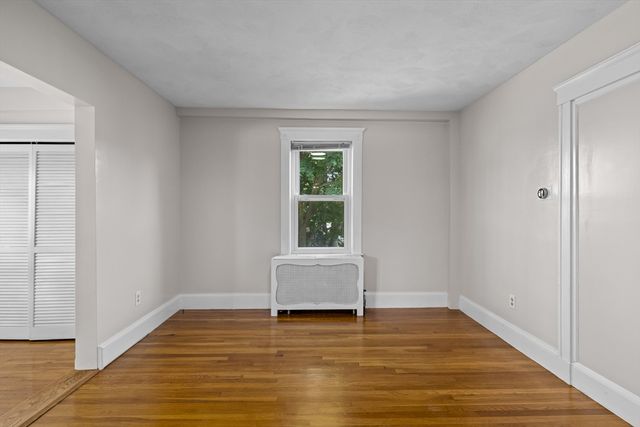 35 Perkins, Quincy, MA 02169