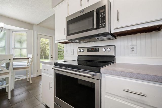 13170 Buckthorn Court, Mobile, AL 36608