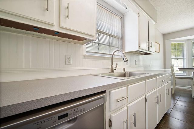 13170 Buckthorn Court, Mobile, AL 36608