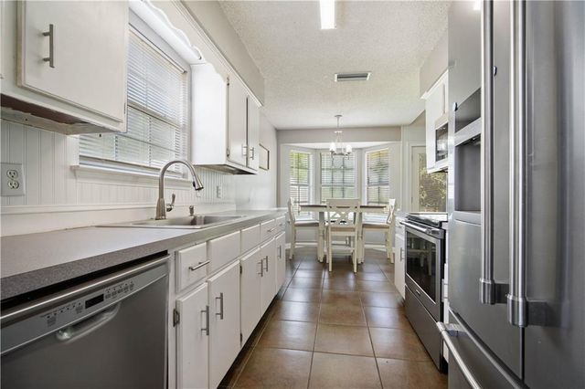 13170 Buckthorn Court, Mobile, AL 36608