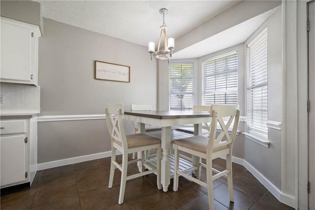 13170 Buckthorn Court, Mobile, AL 36608