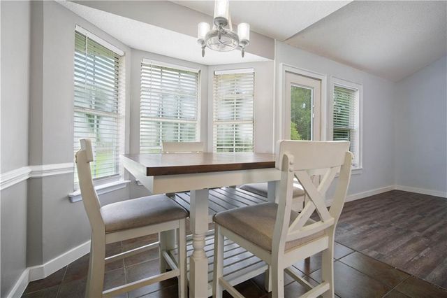 13170 Buckthorn Court, Mobile, AL 36608