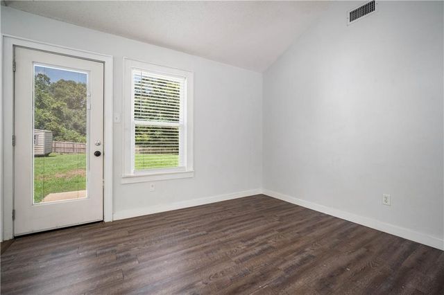 13170 Buckthorn Court, Mobile, AL 36608