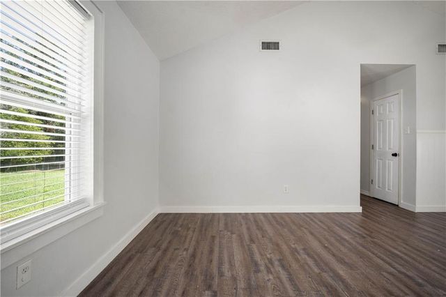 13170 Buckthorn Court, Mobile, AL 36608