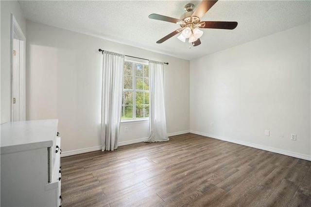 13170 Buckthorn Court, Mobile, AL 36608