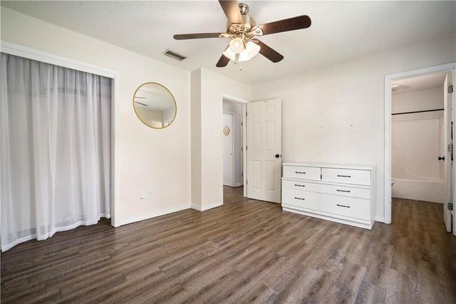 13170 Buckthorn Court, Mobile, AL 36608