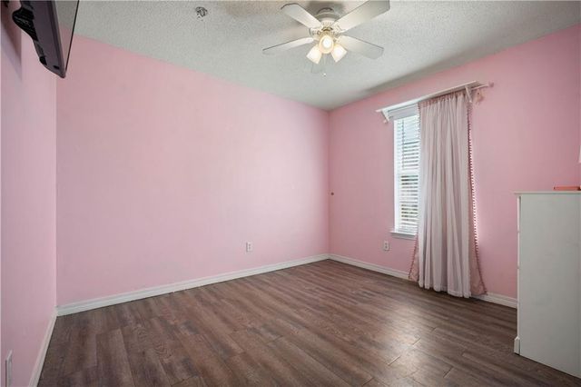 13170 Buckthorn Court, Mobile, AL 36608