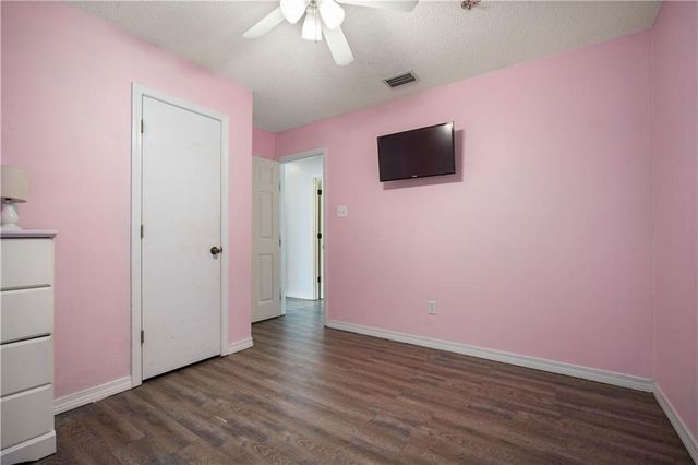 13170 Buckthorn Court, Mobile, AL 36608