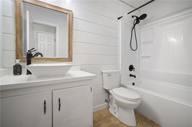 13170 Buckthorn Court, Mobile, AL 36608