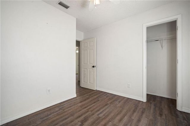 13170 Buckthorn Court, Mobile, AL 36608