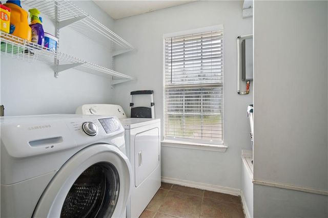 13170 Buckthorn Court, Mobile, AL 36608