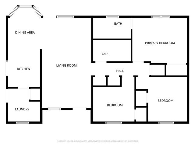13170 Buckthorn Court, Mobile, AL 36608