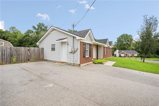 13170 Buckthorn Court, Mobile, AL 36608