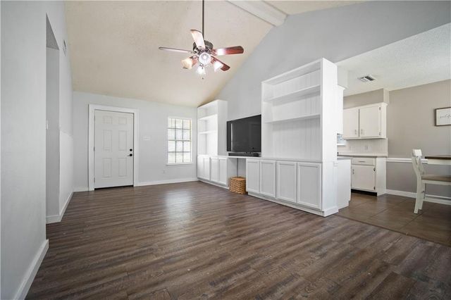 13170 Buckthorn Court, Mobile, AL 36608