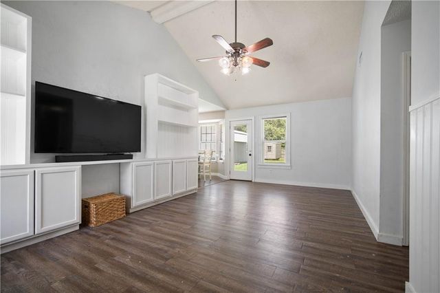 13170 Buckthorn Court, Mobile, AL 36608