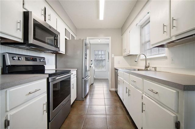 13170 Buckthorn Court, Mobile, AL 36608