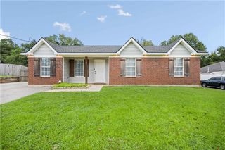 13170 Buckthorn Court, Mobile, AL 36608