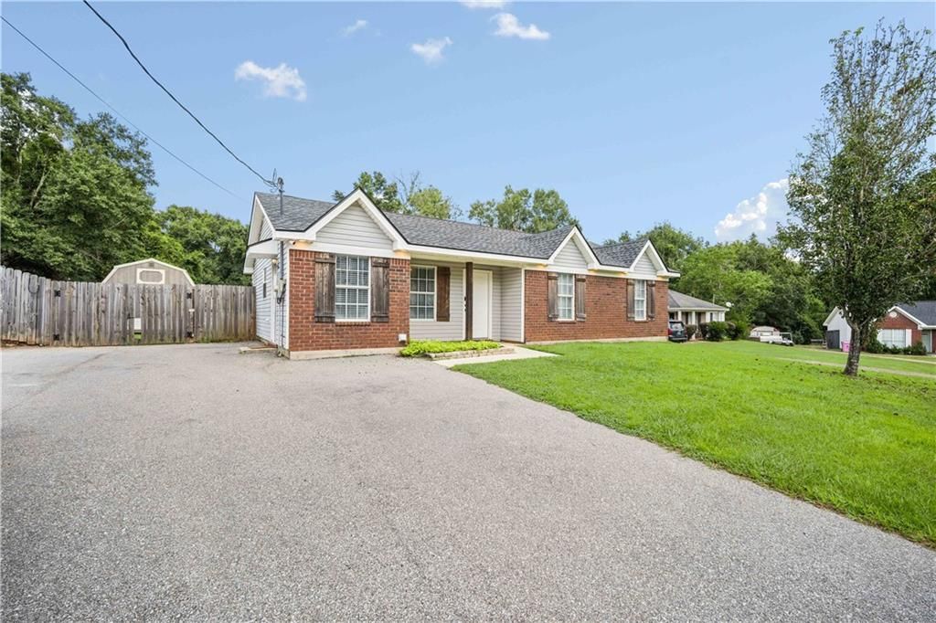 13170 Buckthorn Court, Mobile, AL 36608 — photo 4