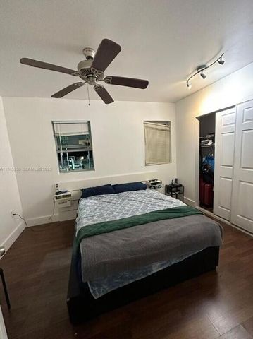 7025 Rue Granville, Miami Beach, FL 33141